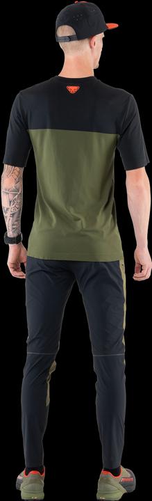 Image du produit Dynafit Chemise Traverse S-Tech (XS)