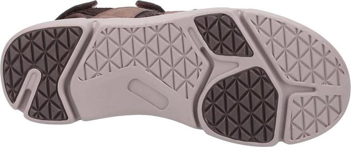 Actual product image Hush Puppies Raul sandals (46)
