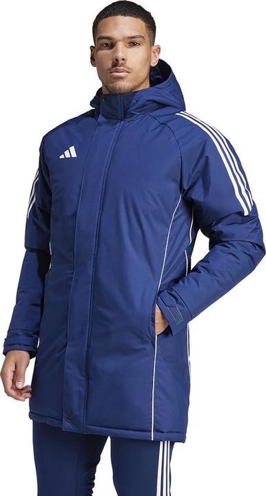Immagine prodotto adidas TIRO24 PARKA (XS)