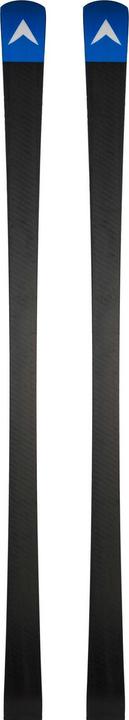 Produktbild Dynastar Speed Master GS Spx14 Skiset (179 cm)