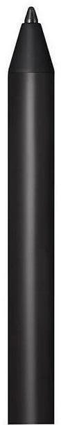 Actual product image Wacom Bamboo Ink Plus