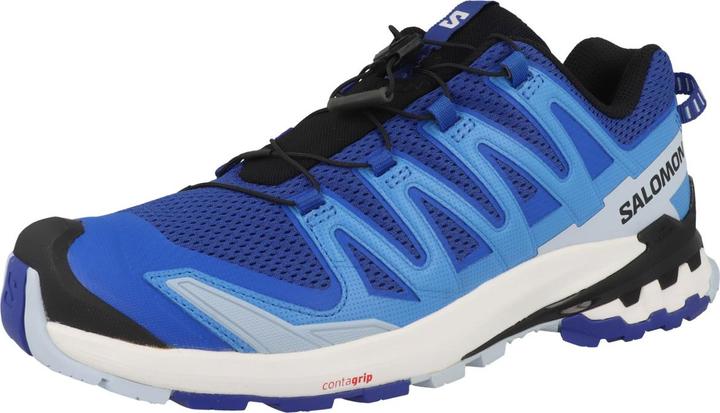 Image du produit Salomon XA PRO 3D V9 - 59889 (44 2/3)