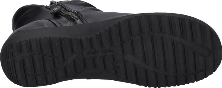Produktbild Josef Seibel Stiefelette (38)