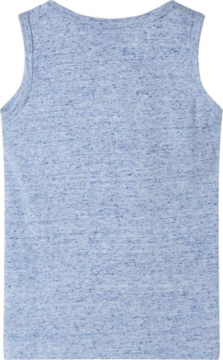 Actual product image VidaXL Jakayla (104)