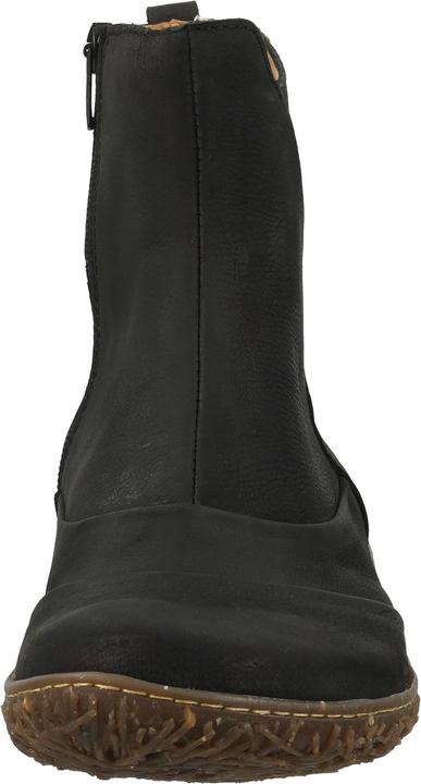 Actual product image El Naturalista Ankle boot Nido (37)