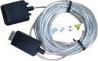 Image du produit Samsung One Connect (Cordes)