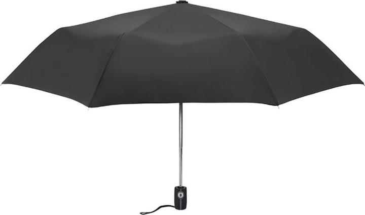 Image du produit MidOcean Gentlemen winddicht Stockschirm