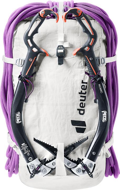 Image du produit Deuter Guide Ultra 24 (24 l)