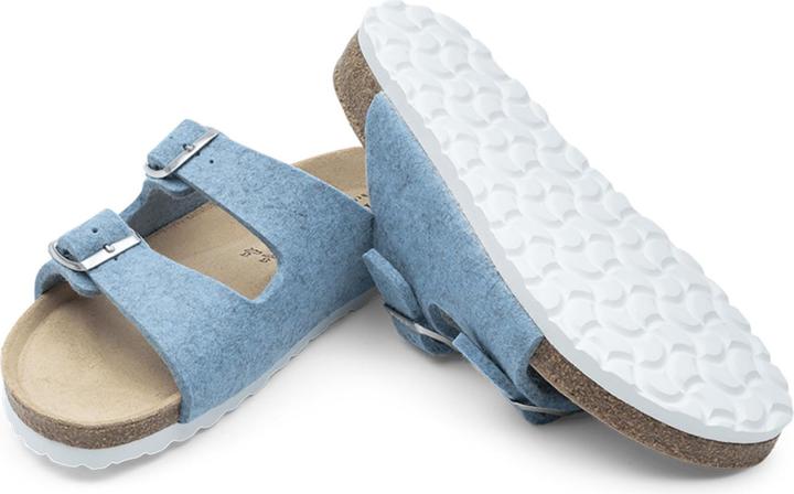 Produktbild Vitaform Pantolette Soft (39)