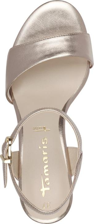 Produktbild Tamaris Sandalette (36)