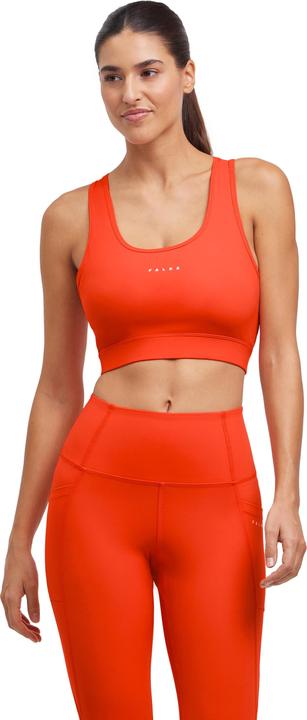 Falke TR Perform Better Racer w
