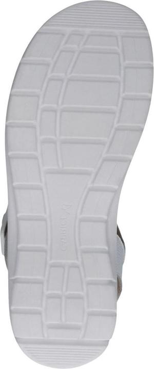 Actual product image Caprice Sandal (39)