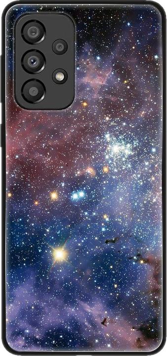 Universe