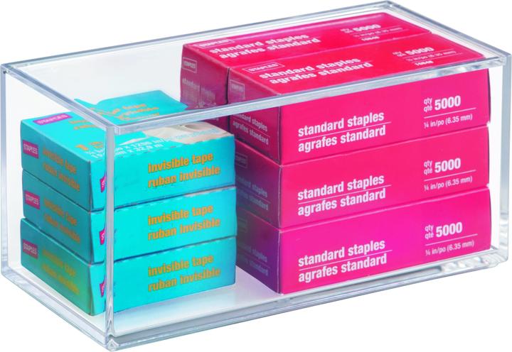 Produktbild iDesign Clarity (2 l)