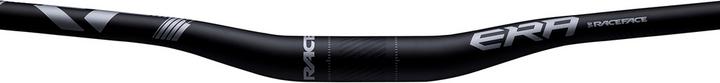 Immagine prodotto Race Face Manubrio ERA Carbon 35x760 10MM (35 mm)
