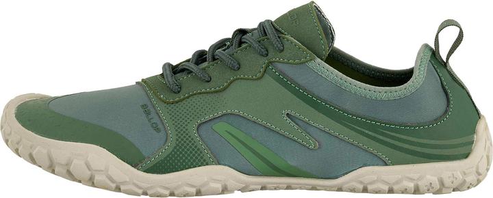 Image du produit Ballop Pieds nus (44)
