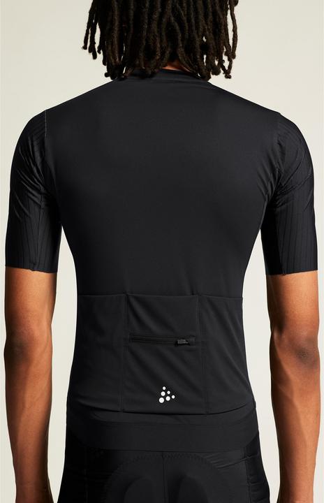 Image du produit Craft Adv Aero (S)