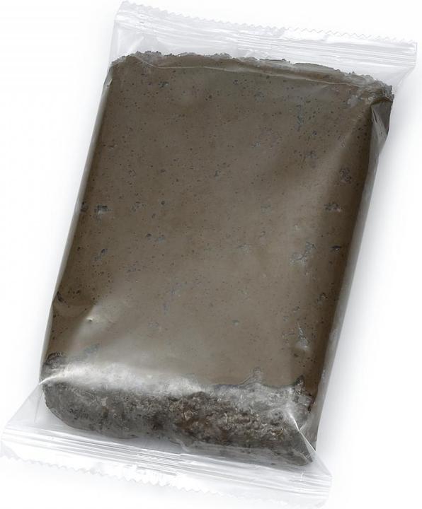 Immagine prodotto Tamiya Spachtelm. Terreno argilloso/terreno scuro 150g Dio.