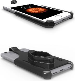 Immagine prodotto RAM Mounts Supporto RAM Per Apple Iphone 6