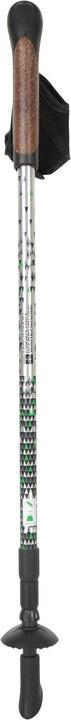 Produktbild Mountain Warehouse Nordic Walking Stock die rechte Hand
