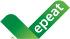 Immagine prodotto Kyocera ECOSYS PA2101CWX (Laser, Colore)