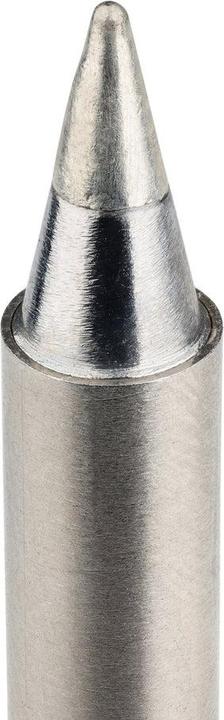 Image du produit iFixit Power Series Soldering Iron Tip – konisch, Zubehörtyp