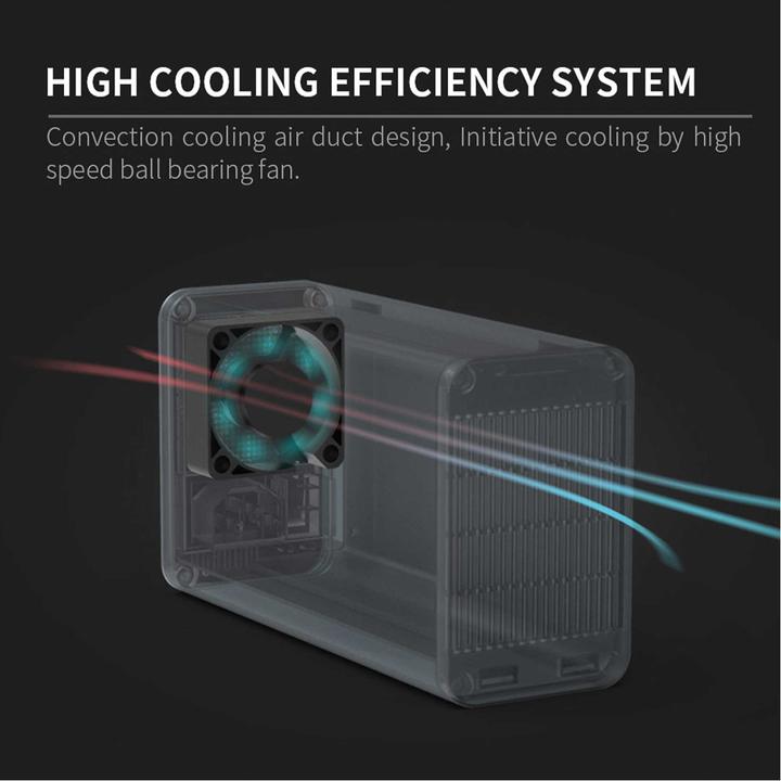 Image du produit Isdt SP2425