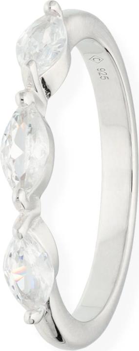 Produktbild Carat Style (52, 925 Silber)
