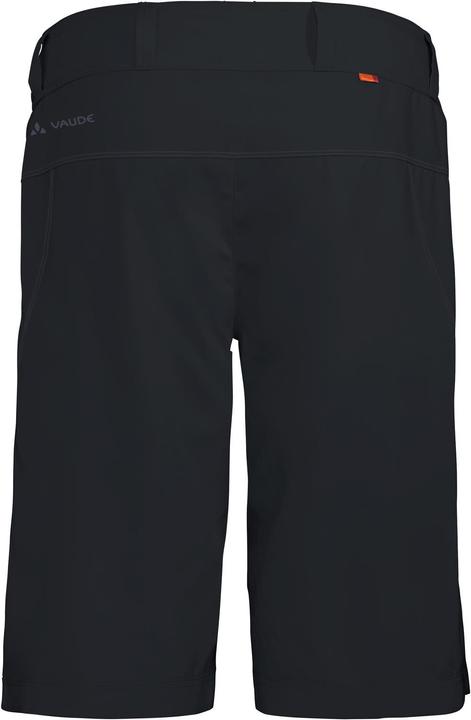 Produktbild Vaude Ledro (42)