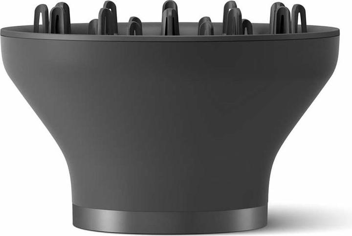 Produktbild Philips Hair Dryer BHD713/10 7000er Serie
