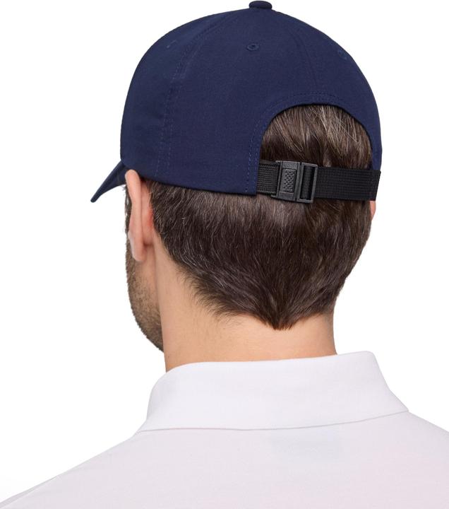 Actual product image Falke TK Cap unisex (One size)