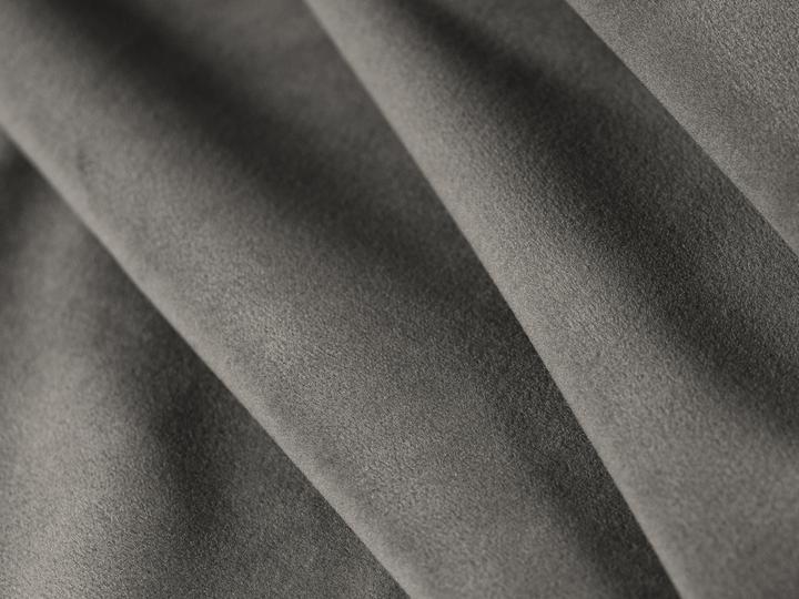 Actual product image Cosmopolitan Design Chicago (Sofa landscape)