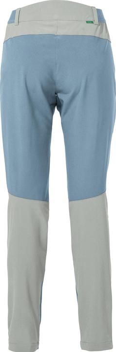 Actual product image Vaude Elope (40)