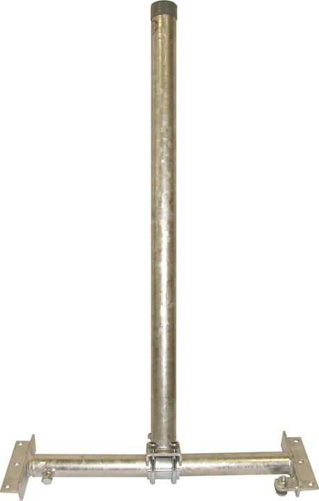 Image du produit Kathrein Zas 40 (Divers)
