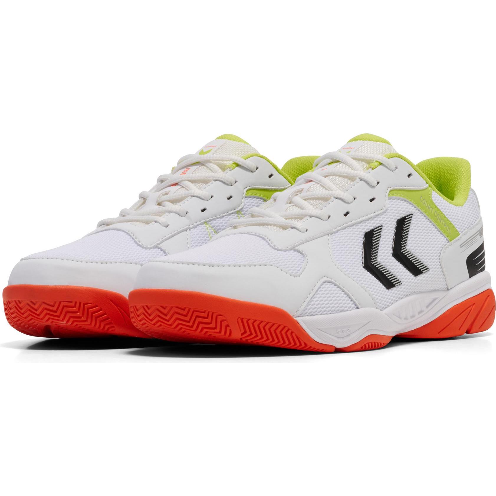 hummel Court Control Ii (37) buy at Galaxus