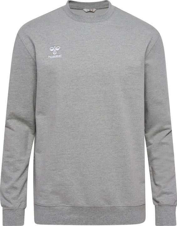 hummel HMLGO 2.0 SWEATSHIRT