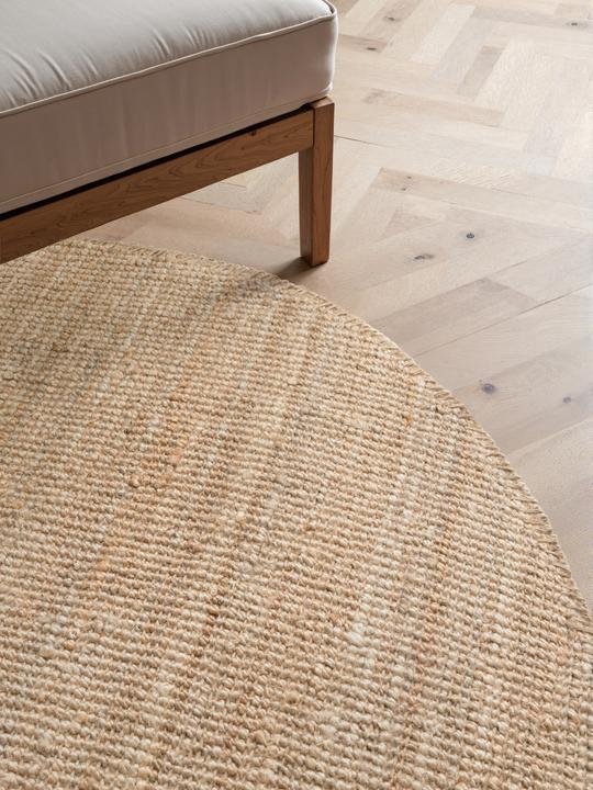 Image du produit Hanse Home Jaipur (Ø 200 cm)