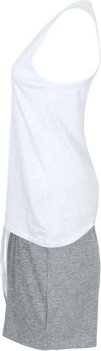 Produktbild Towel City Schlafanzug (XL)