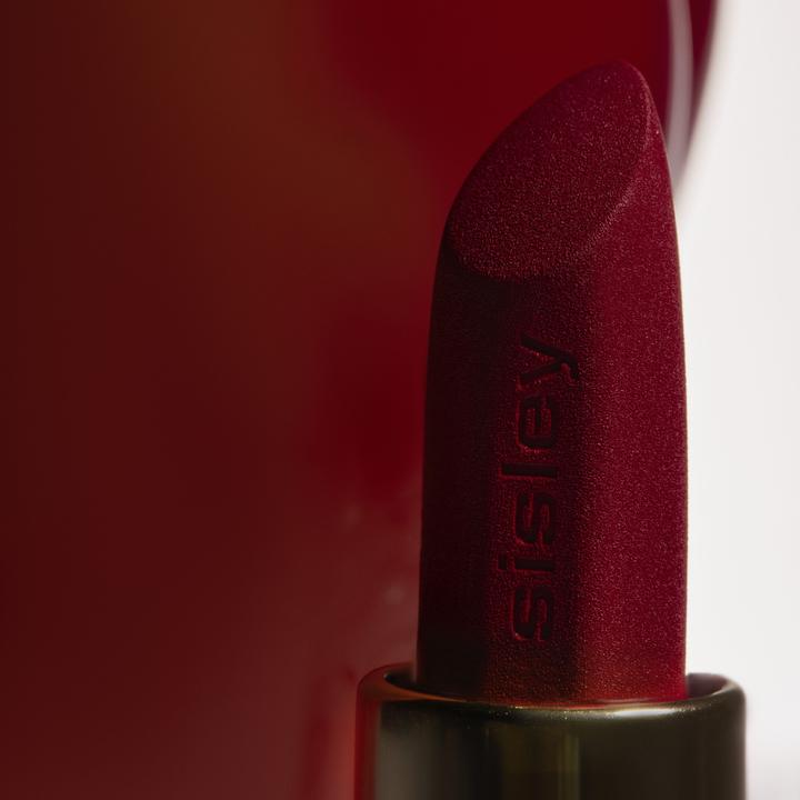 Produktbild Sisley Phyto Rouge Velvet No 43 (43)