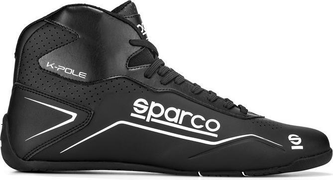 Sparco K-Pole