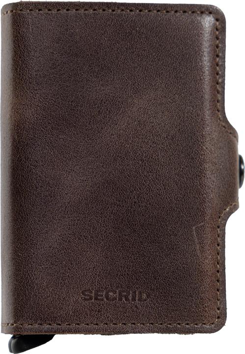 Secrid Miniwallet