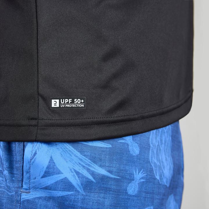 Produktbild Olaian anti UV surf (XS)