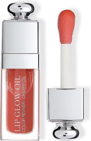 Produktbild Dior Addict (012 Int20)