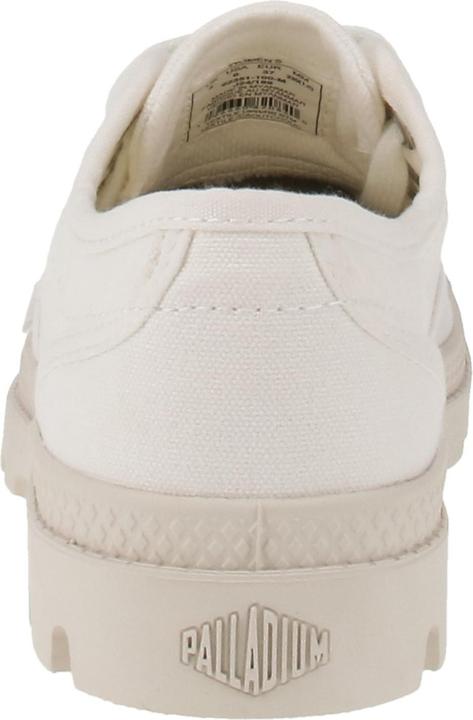 Actual product image Palladium 92351-100-M (39)