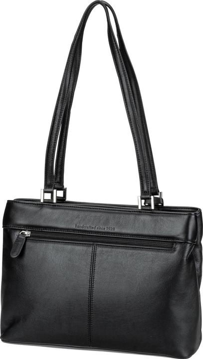 Produktbild Picard Shopper Really