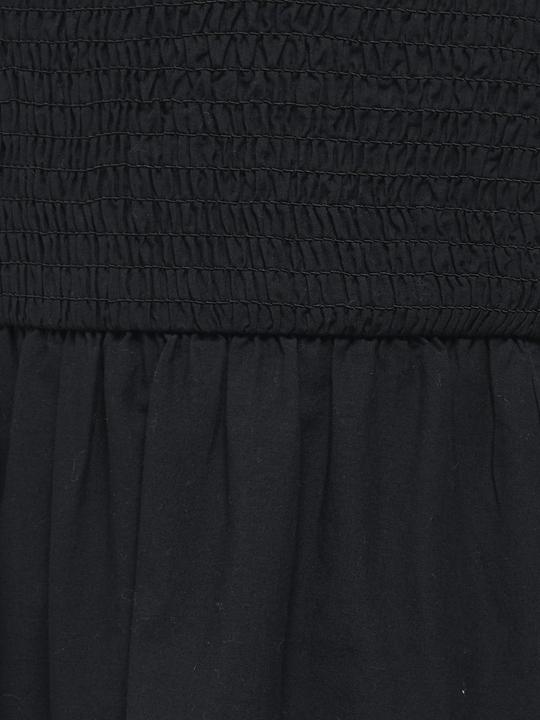 Produktbild Only KOGLOU Midikleid Kleid (164)