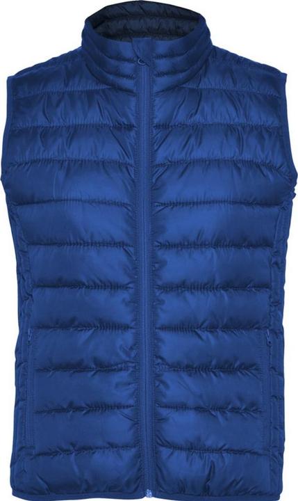 Bleu vif