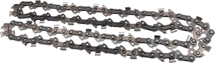Produktbild Makita 191H01-8 Sägekette 30cm 1.1mm 3/8 HM (Kettensäge, Sägekette)