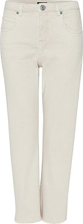 Actual product image Opus Momito Color (W42/L26)