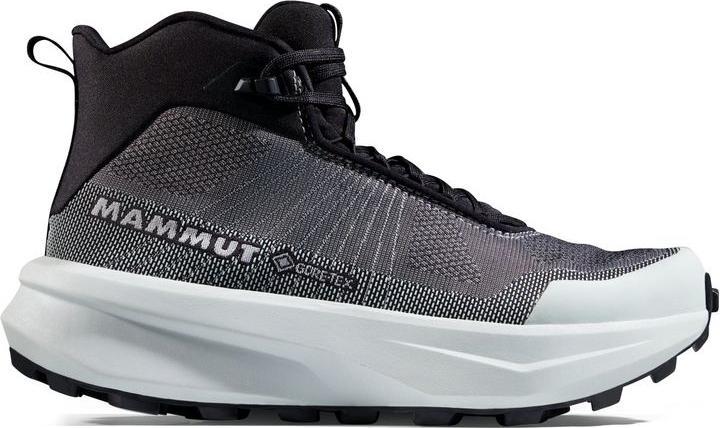 Immagine prodotto Mammut Women's Aenergy Mountain Mid GTX (37)